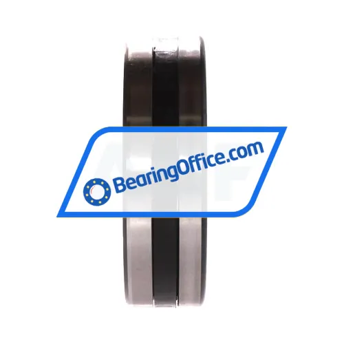 INA 89311-TV bearing image 2