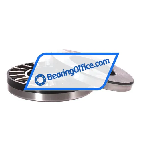 INA 89311-TV bearing image 3