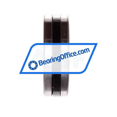 INA 89306-TV bearing image 2