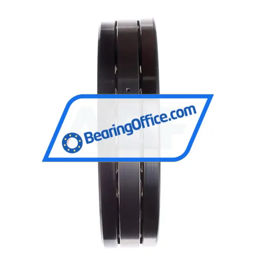 INA 81230-M bearing image 4