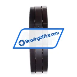 INA 81230-M rulman resim 4