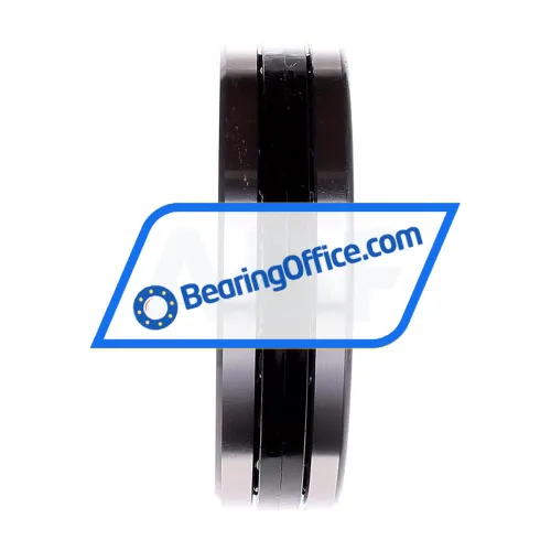 INA 81218-TV bearing image 2