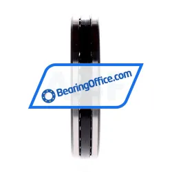 INA 81114-TV rulman resim 2