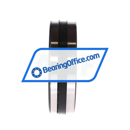 INA 89316-TV bearing image 2