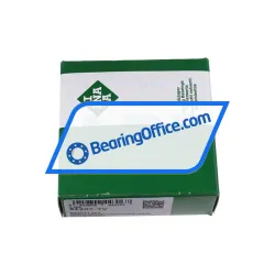 INA 81207-TV rulman resim 4