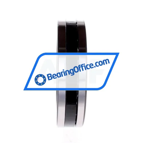 INA 81222-TV bearing image 2