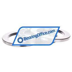 INA 81222-TV rulman resim 3