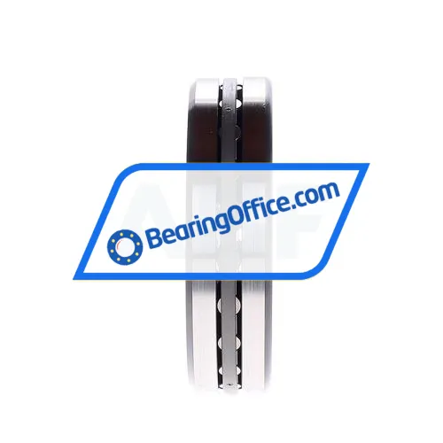 INA 87408-L bearing image 3