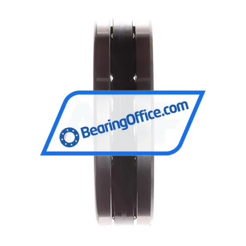 INA 81212-TV bearing image 3