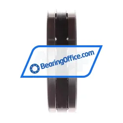 INA 81212-TV rulman resim 3