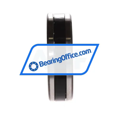 INA 81209-TV bearing image 2