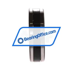 INA 81209-TV rulman resim 2