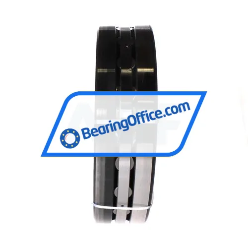 INA 89328-M bearing image 2