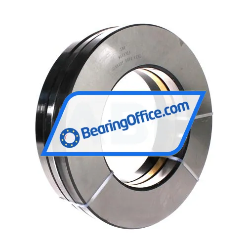 INA 89328-M bearing image 3