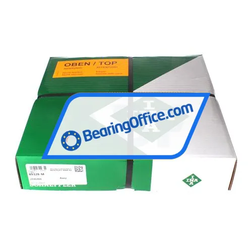 INA 89328-M bearing image 4
