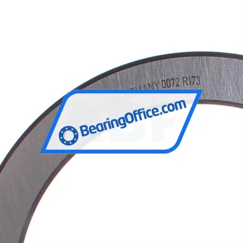 INA 81126-TV bearing image 4