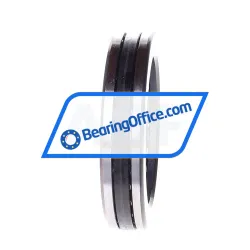 INA 81113-TV rulman resim 2