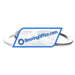 INA 81113-TV rulman resim 3