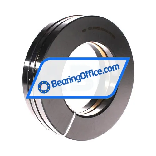 INA 89320-M bearing image 3