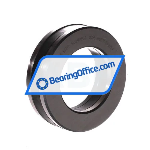 INA 81211-TV bearing image 2