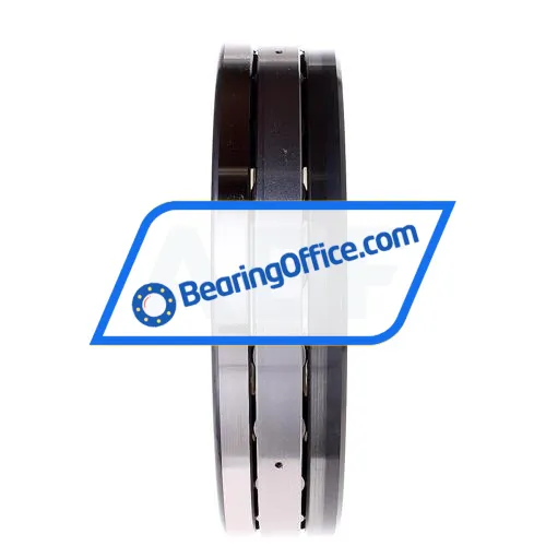 INA 81232-M bearing image 2