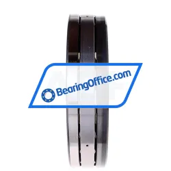 INA 81232-M rulman resim 2