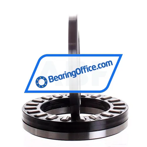 INA 81213-TV bearing image 3