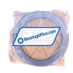 INA 81118-TV rulman resim 2