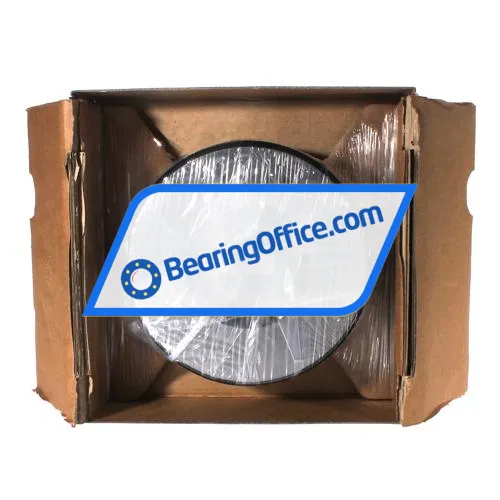 INA 89414-TV bearing image 2