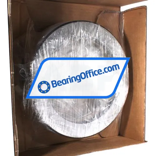 INA 81234-M bearing image 2