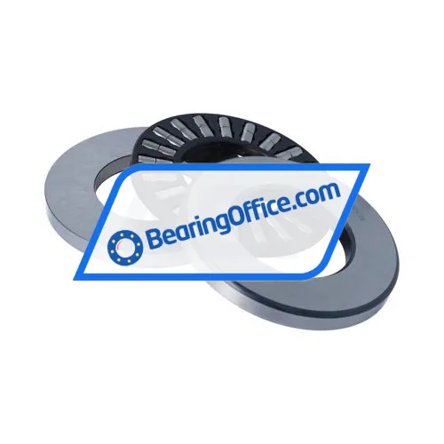 INA 89310-TV bearing image 3