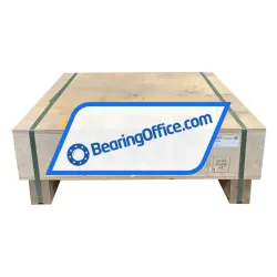 INA 81192-M rulman resim 2