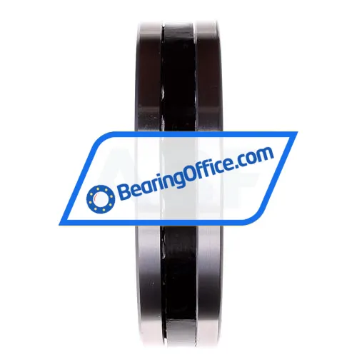 INA 81224-TV bearing image 2