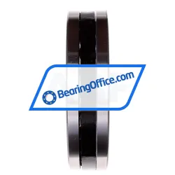 INA 81224-TV rulman resim 2