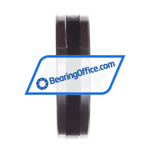 INA 81215-TV bearing image 4