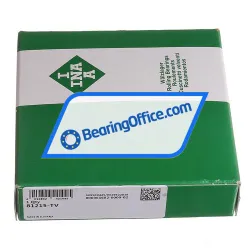 INA 81215-TV rulman resim 5