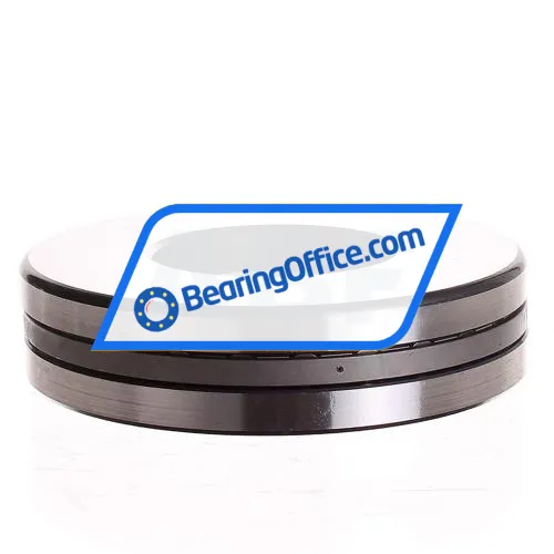 INA 87411-L bearing image 2