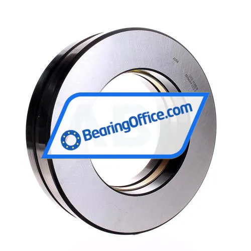 INA 89326-M bearing image 2