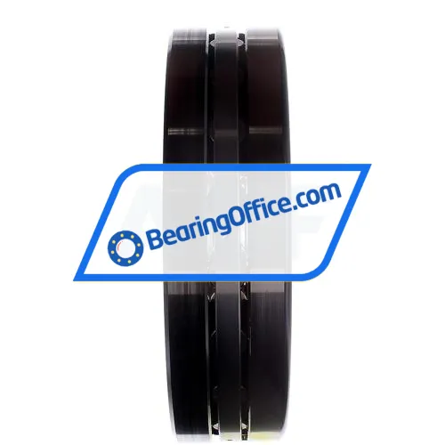 INA 89326-M bearing image 4