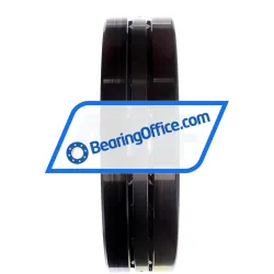 INA 89326-M rulman resim 4