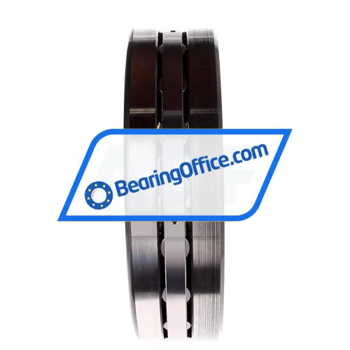 INA 89324-M bearing image 2