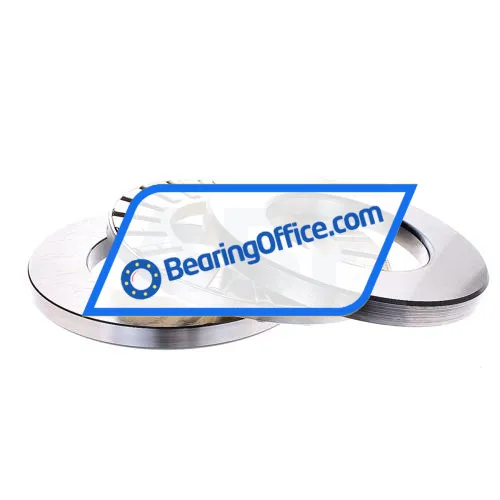 INA 89324-M bearing image 3