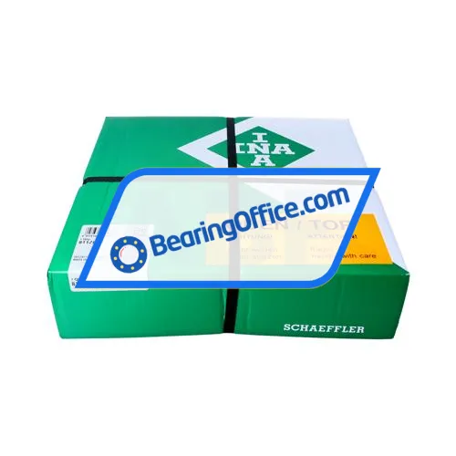 INA 81128-M bearing image 5