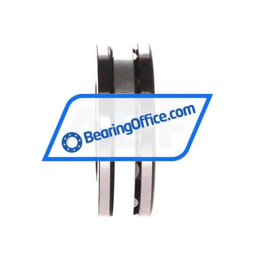 INA 81206-L bearing image 2