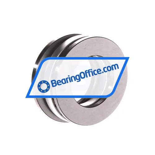 INA 81206-L bearing image 3