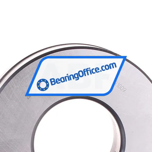 INA 87410-TV bearing image 2