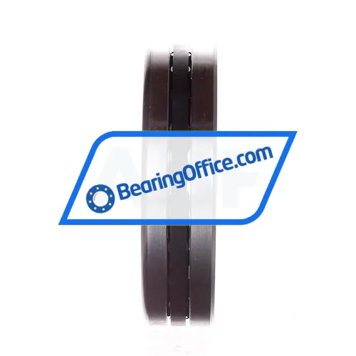 INA 87410-TV bearing image 4