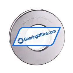 INA 87410-TV rulman resim 3