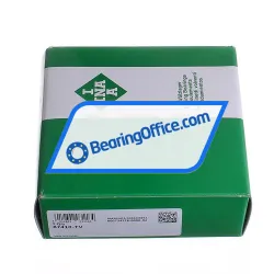 INA 87410-TV rulman resim 5