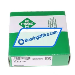 INA 81111-TV rulman resim 3